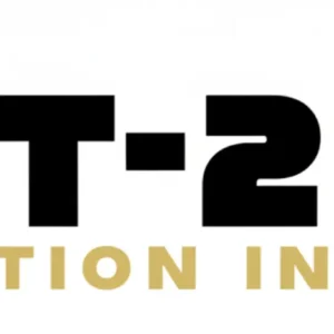 The Post-2025 Negotiation Intensive