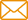 em