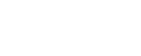 ae-white-transparent