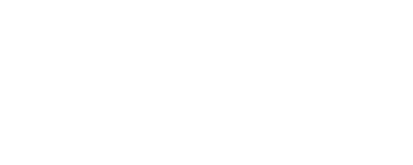 arcelormittal-white-transparent