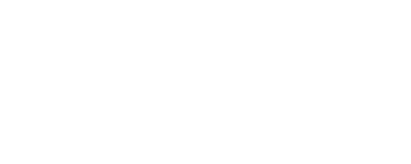 campbells-white-transparent