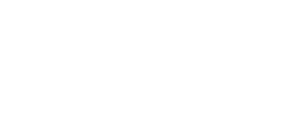 chevron-white-transparent