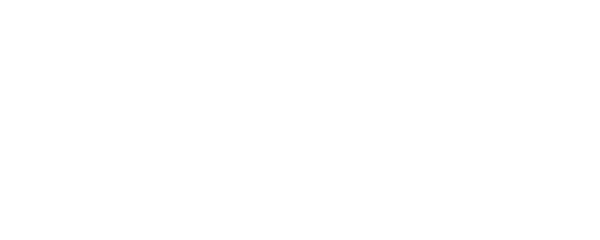 hallmark-white-transparent