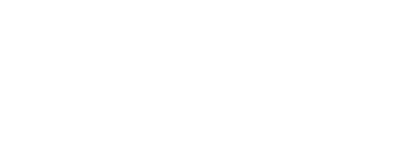 howden-white-transparent