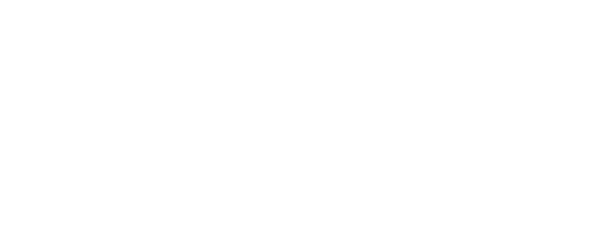 impossible-foods-white-transparent