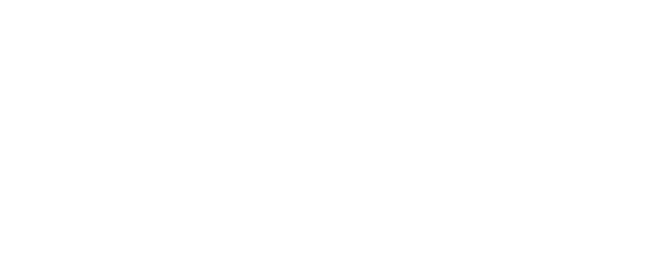 nasa-white-transparent