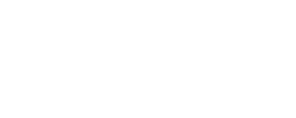 sanofi-white-transparent