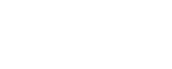 taylormade-white-transparent