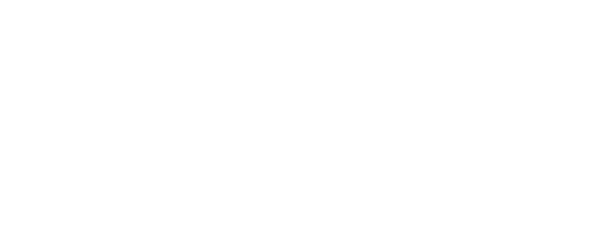 tyco-white-transparent