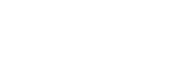us-foods-white-transparent