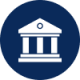 bank