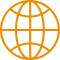 global