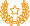 icon1