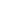 icon2