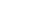 icon3