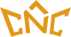 logo-icon