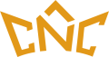 logo-icon