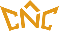 logo-icon