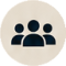 member3